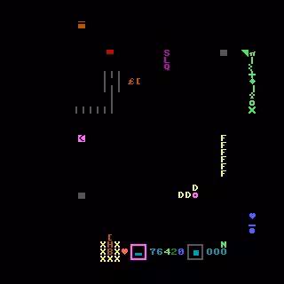 Network #65