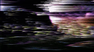 _midnight_in_the_valley