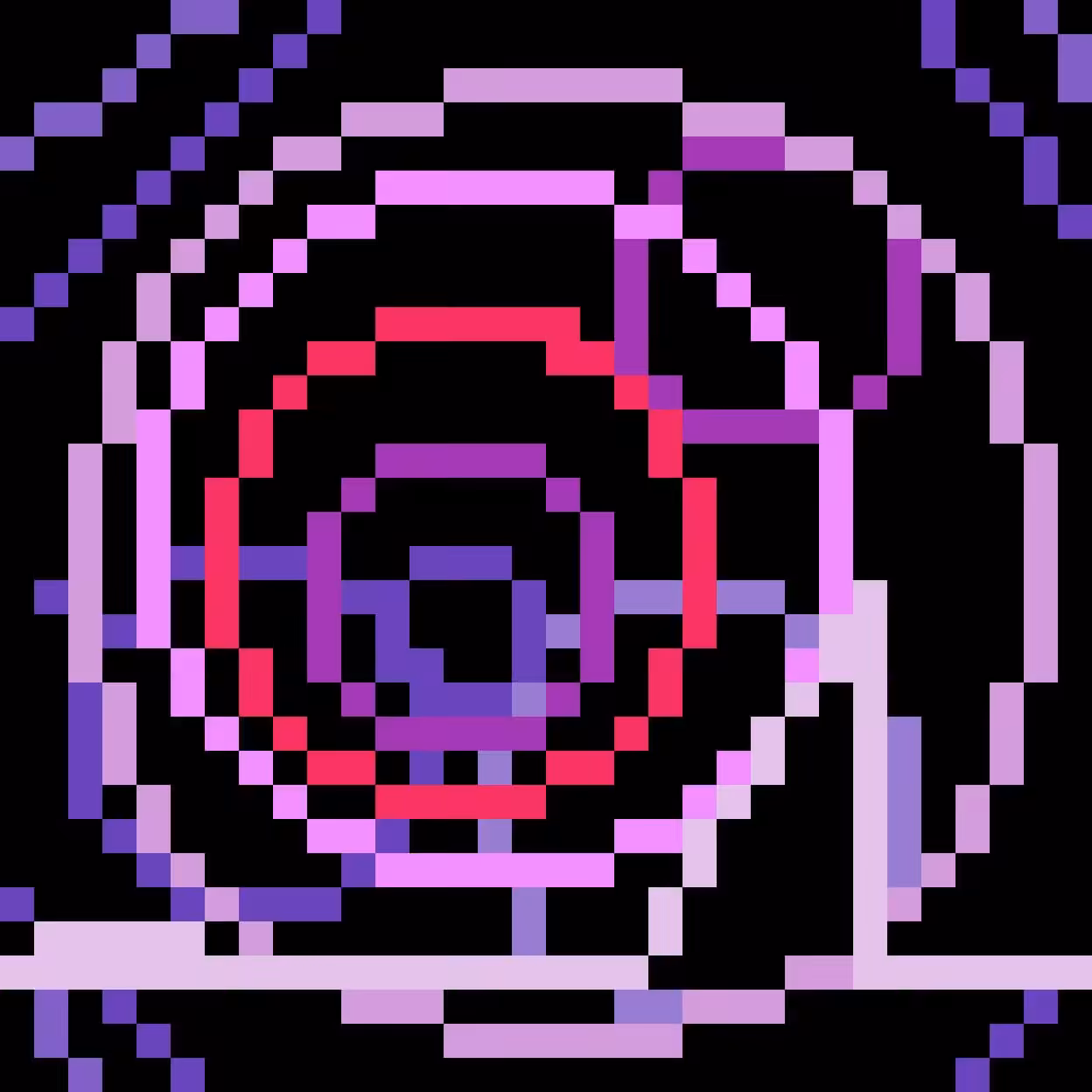 Journey_Of_The_Shapes_01