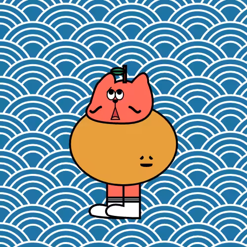 Unfavorable Tanshiro 100 | 不遇のタンシロくん 100 #381