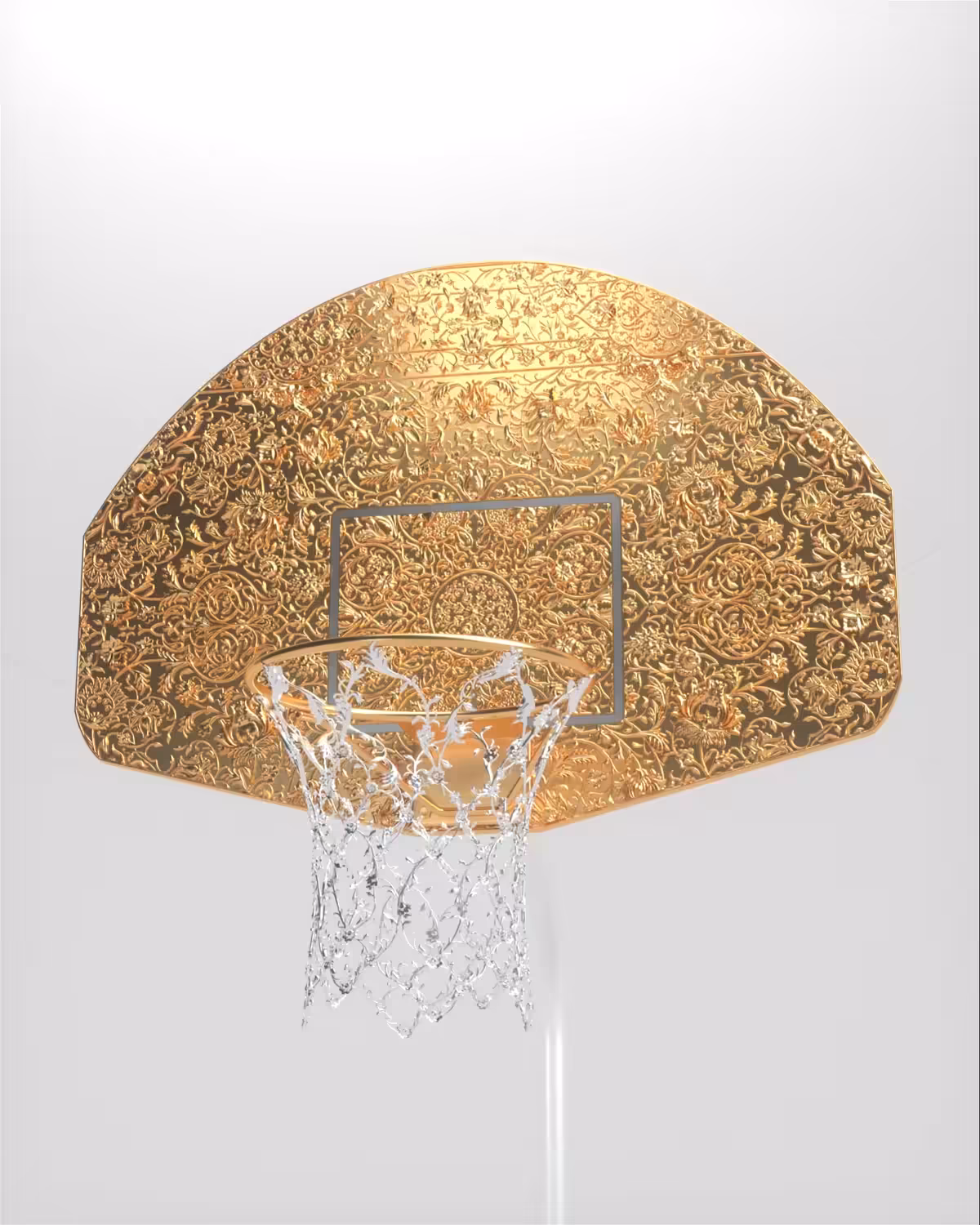 The Gold Standard