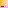 TEZOTONE © - GIF Green