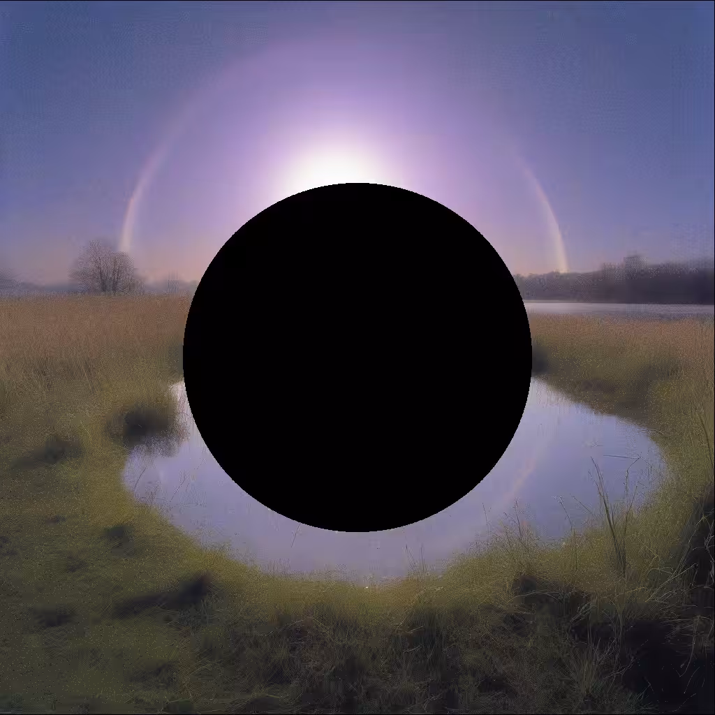 the blackbody