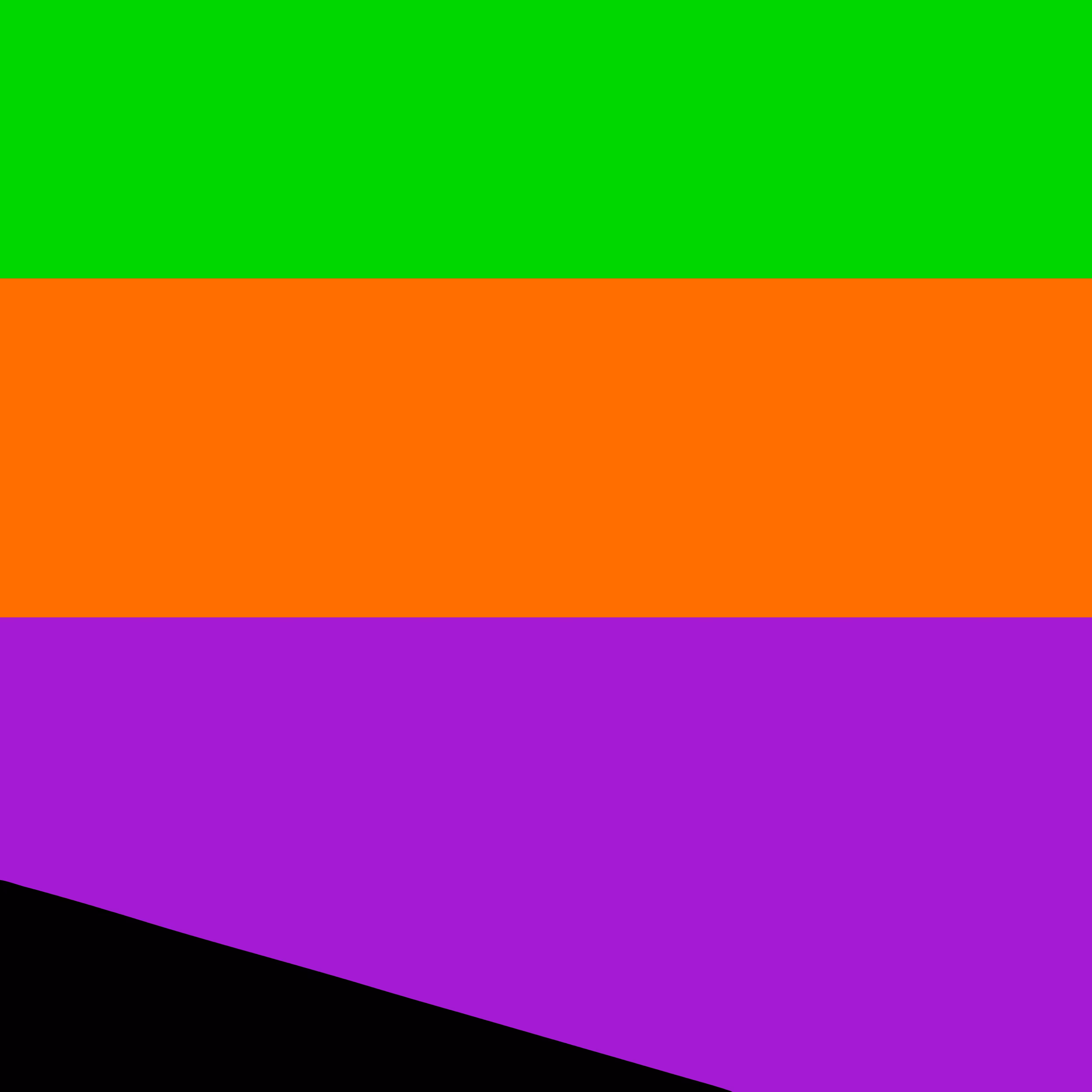 GENETIC ALGORITHM ONE HUNDRED TWENTY-FIVE