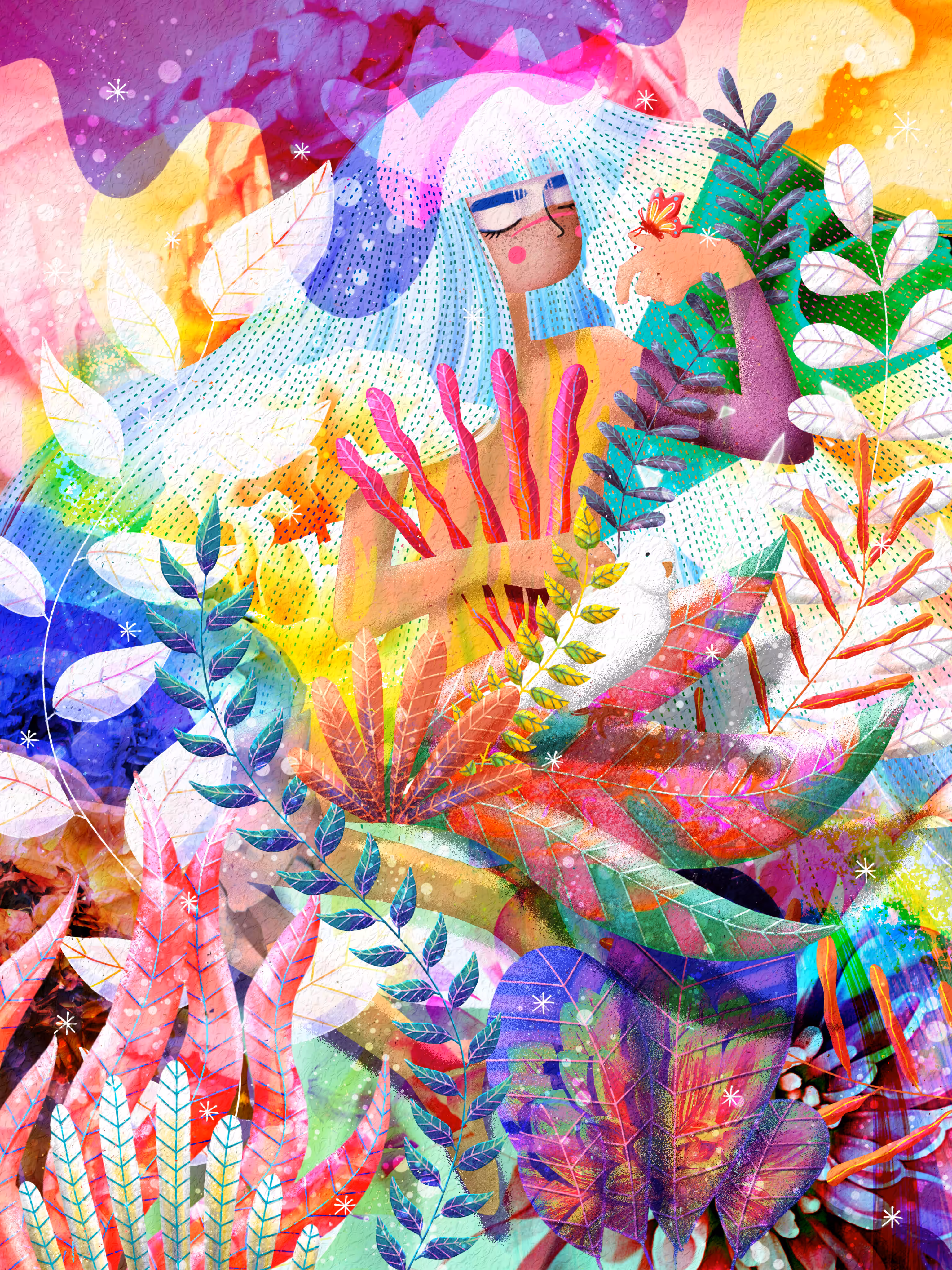 Fragrance