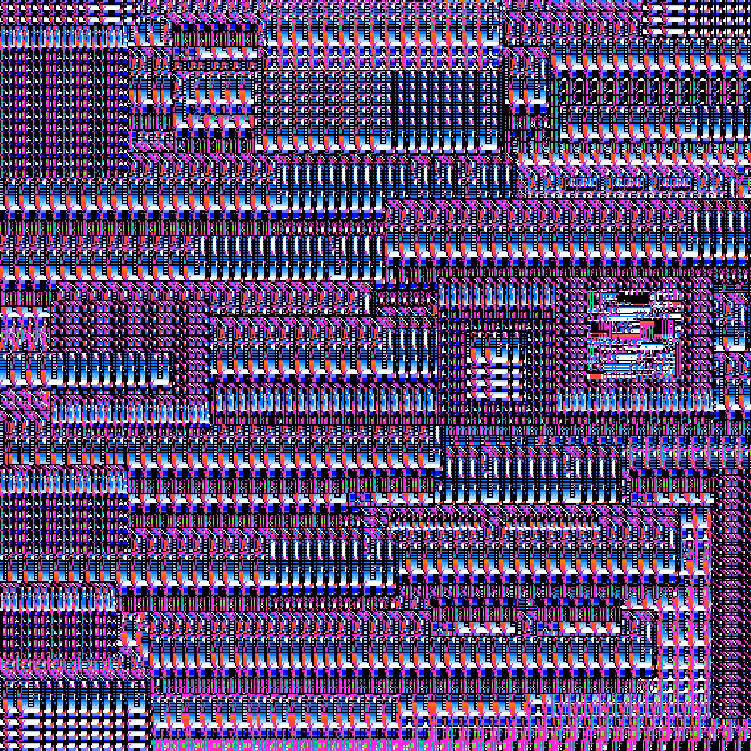 unhandled_exception_to_everything