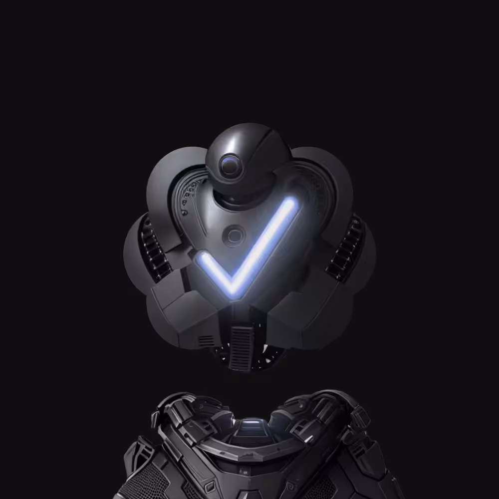 Cyber Checks #45