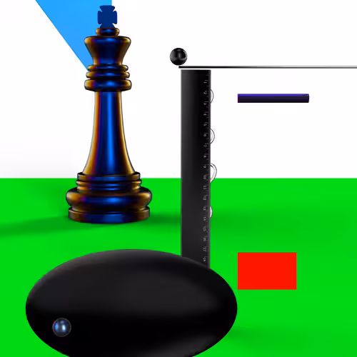 CLICK TO TRASH