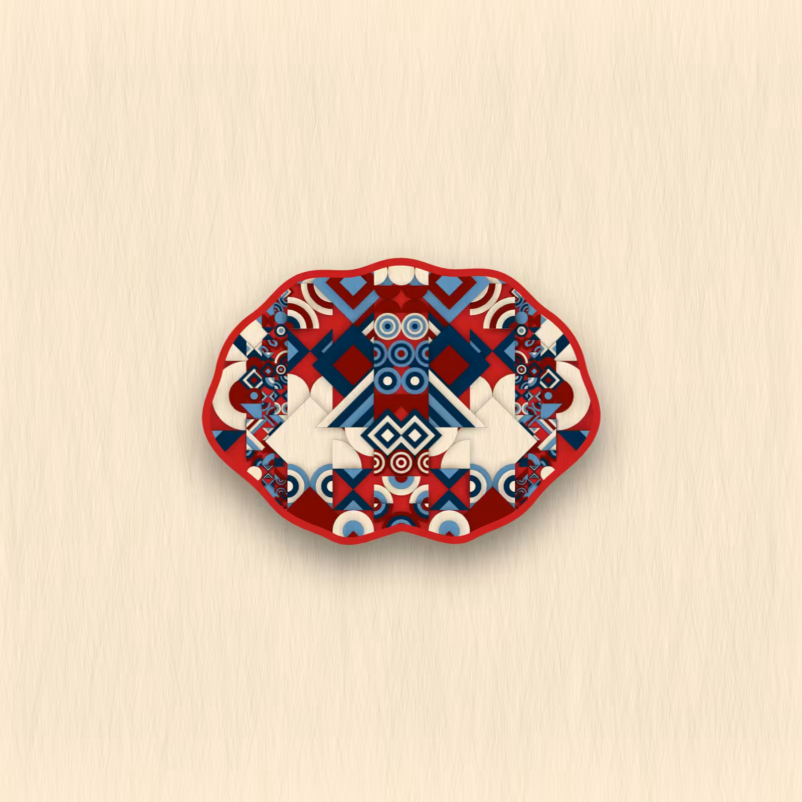 Generativemasks #8789