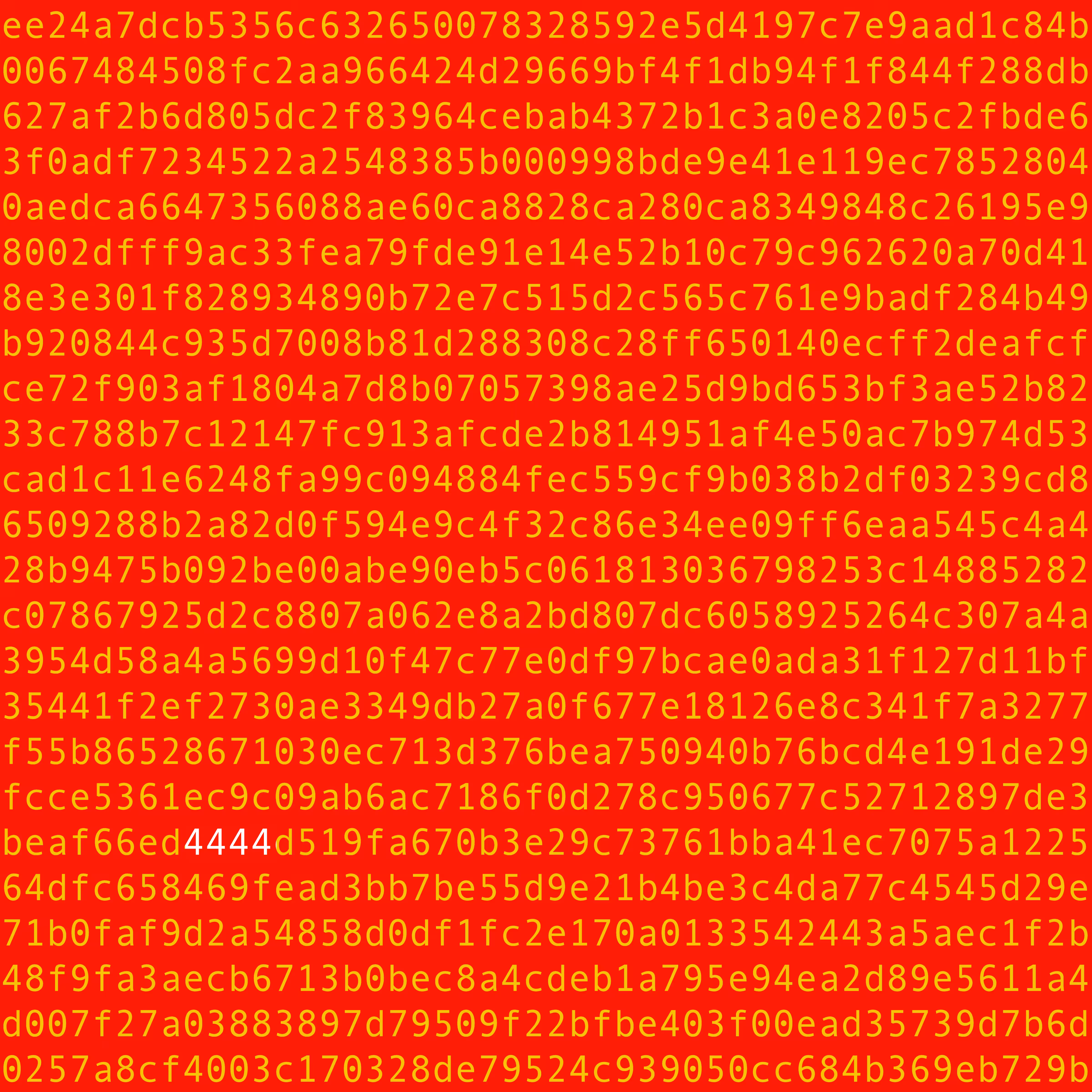 1111 #0865