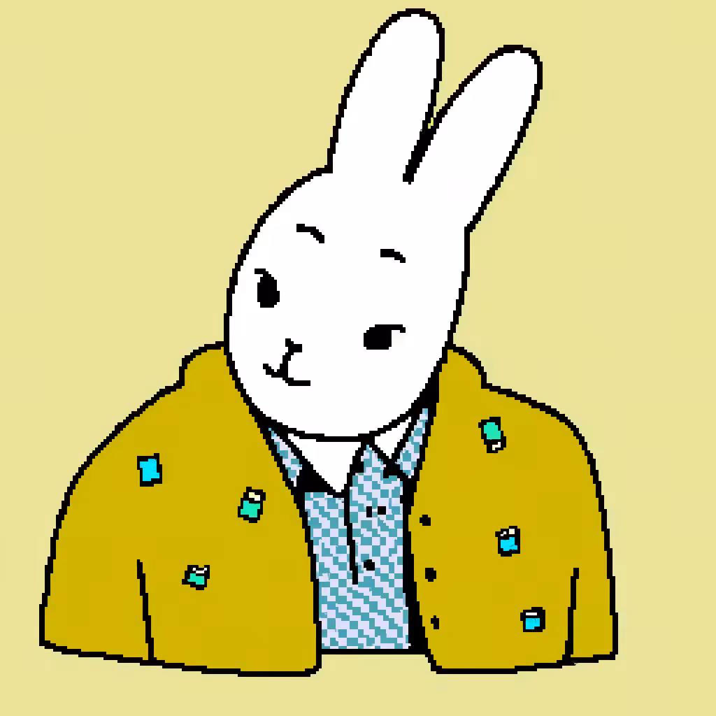 FluffyBunny84