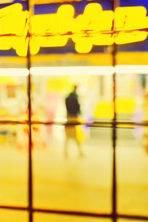 across