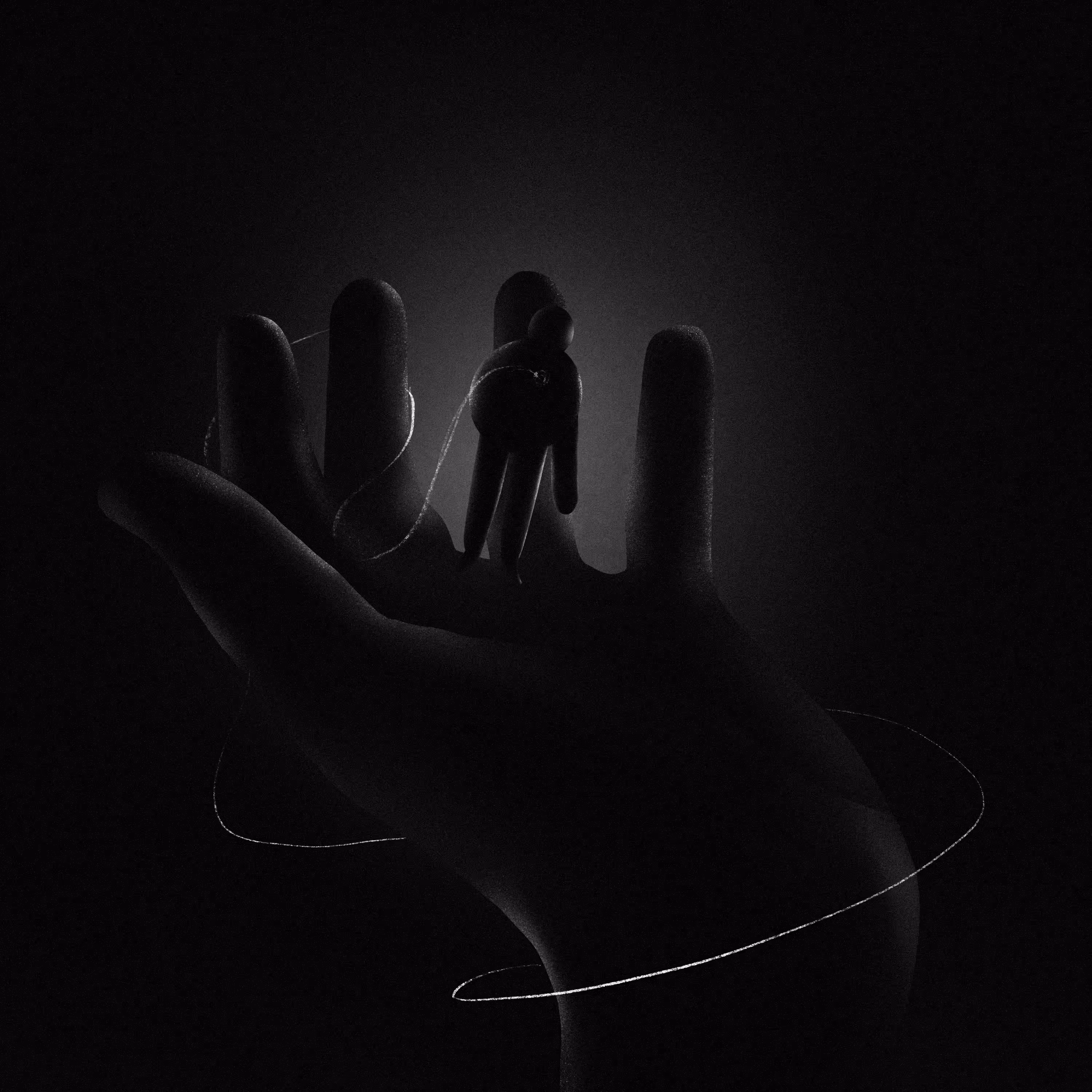 Hand of Fate
