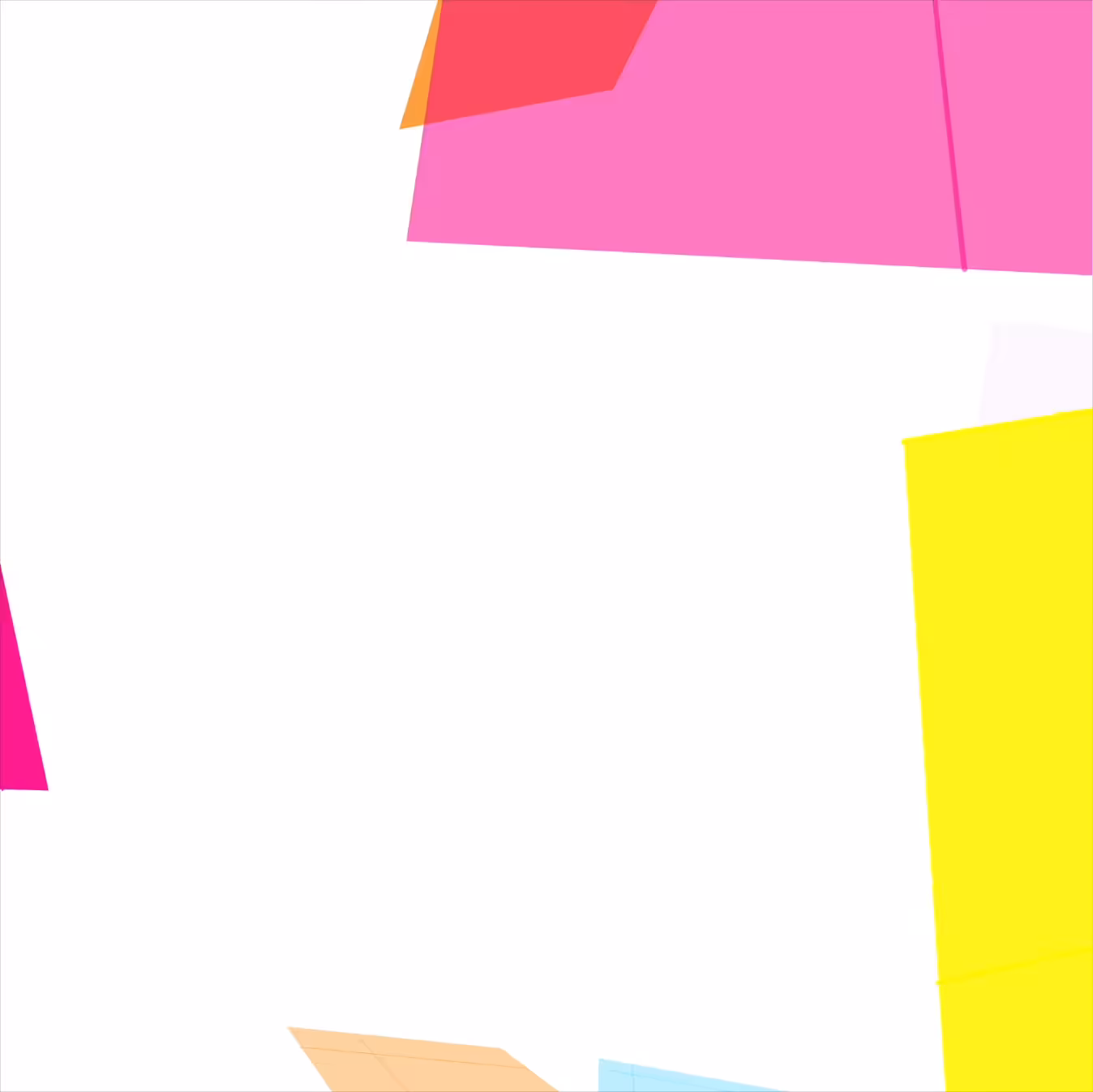583 (2d 3d walls scatter)