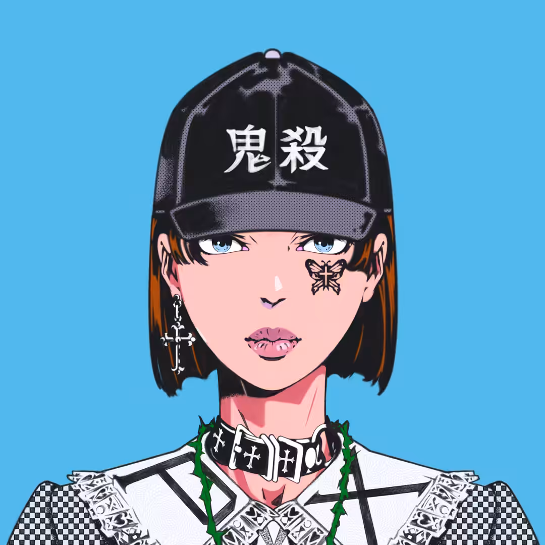 EBISU #43