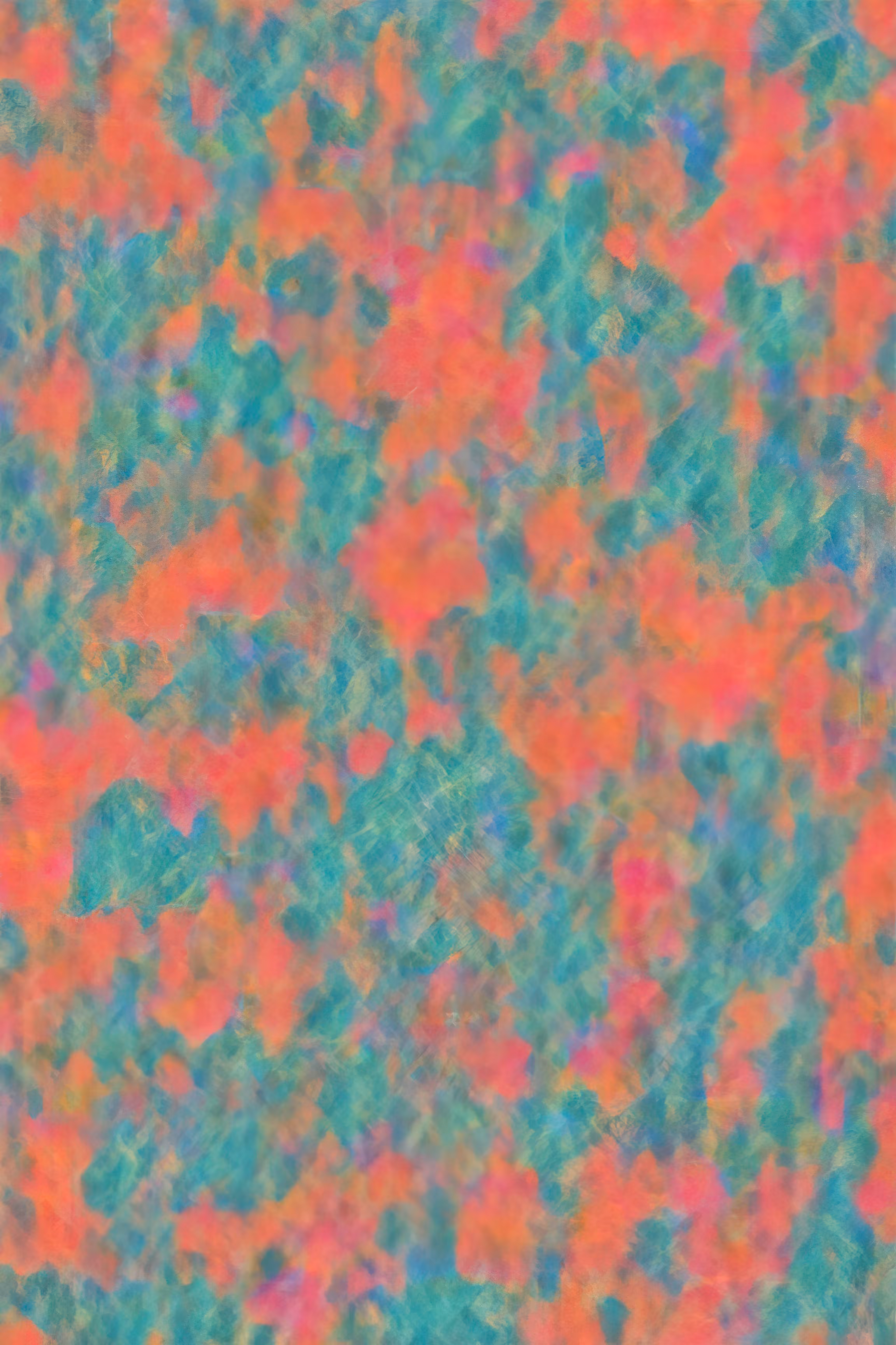 ELEMENTS: Elements 274