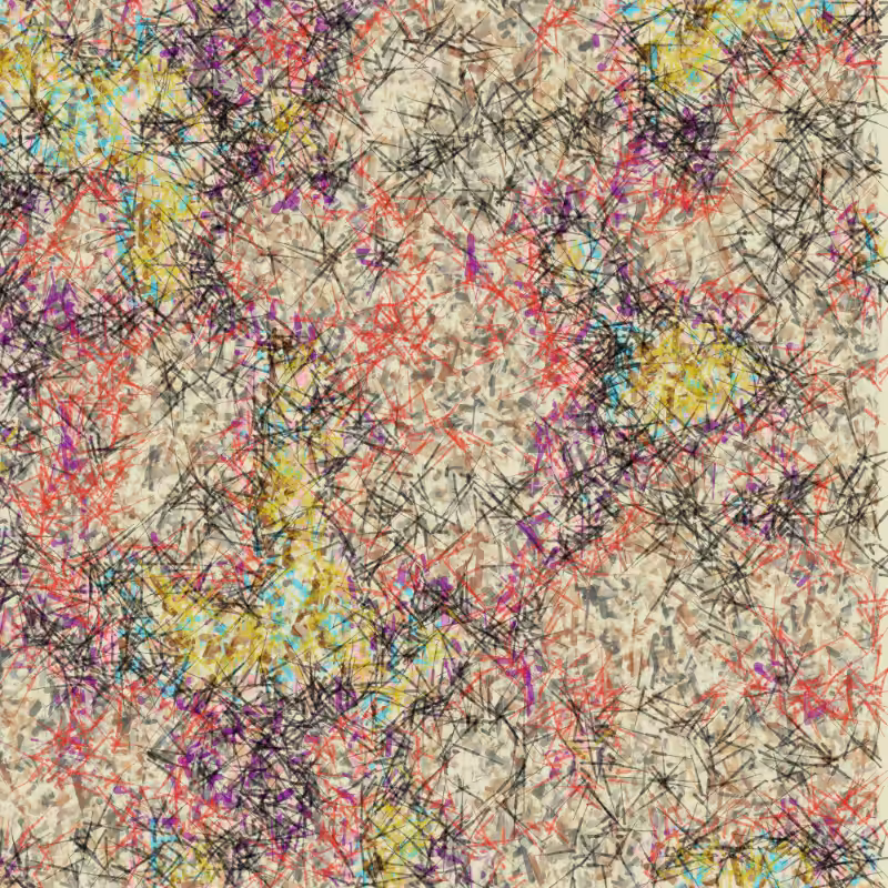 Petri 1500 #405