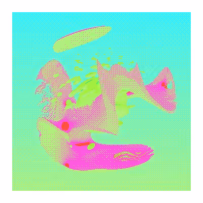 milkdrop #76