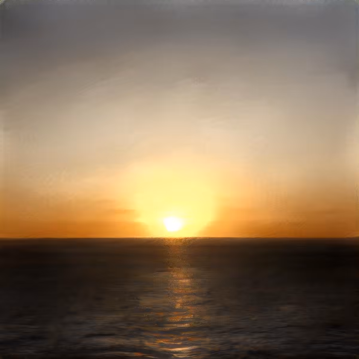 AI SEASCAPE #002