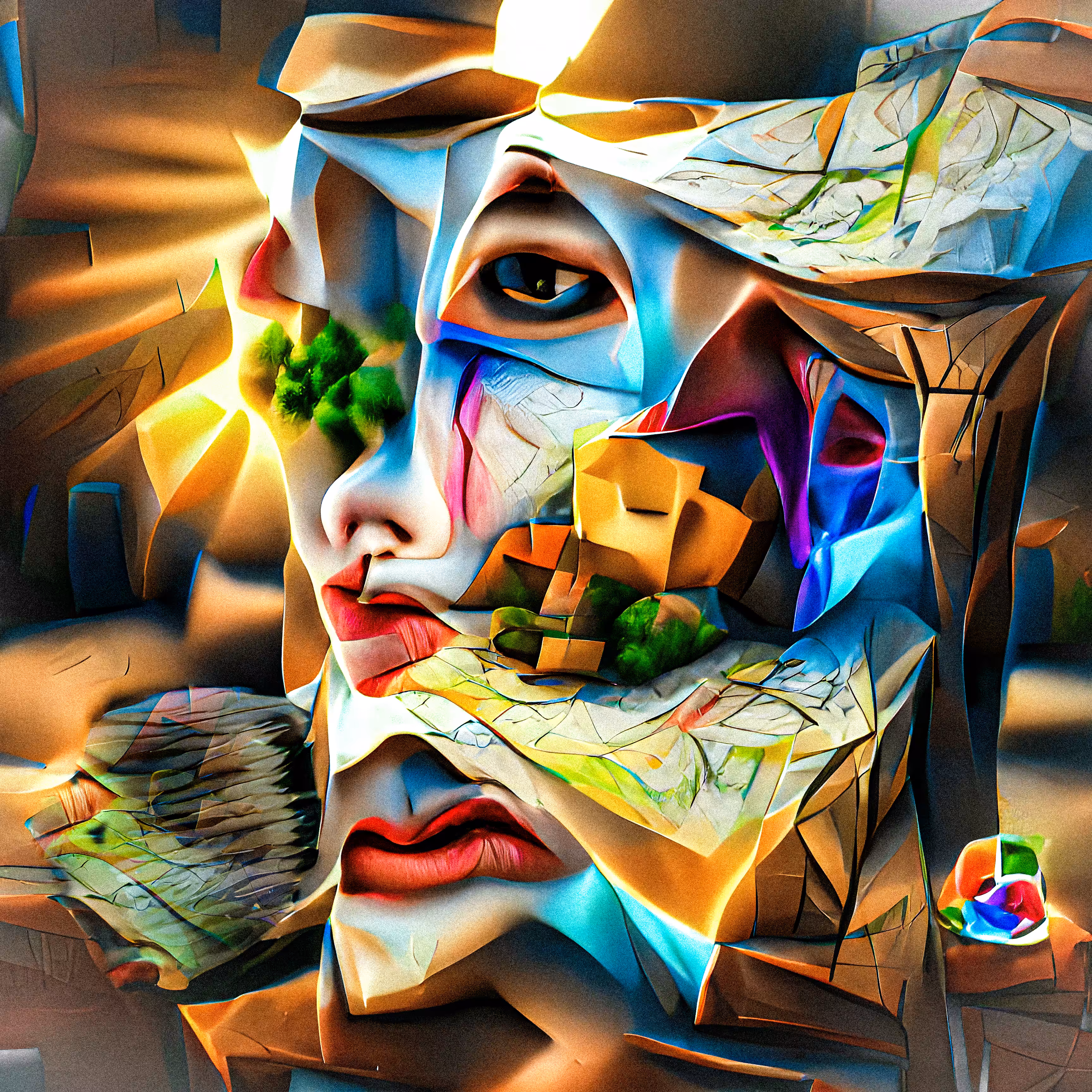 epAIgram 005: epAIgram 014