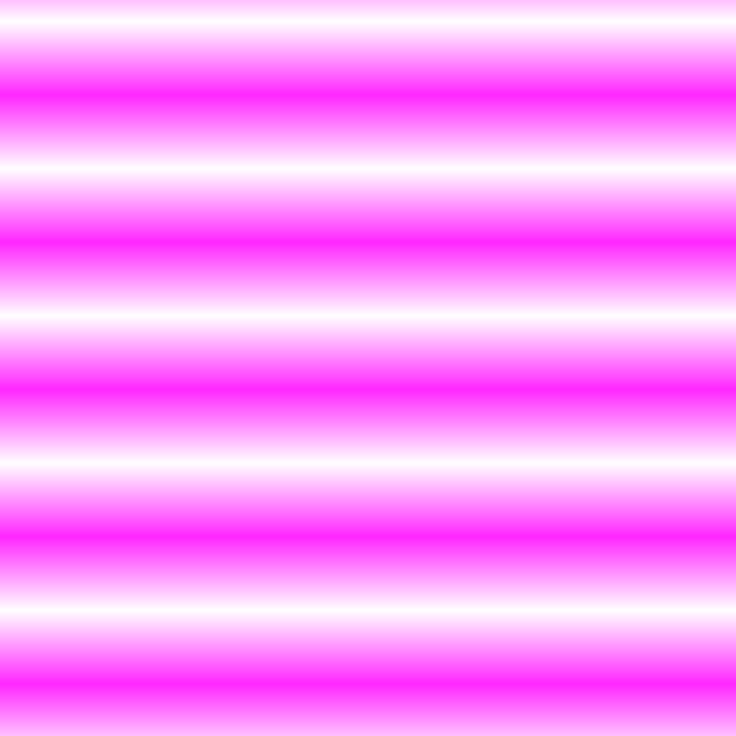 Endless Nameless #663