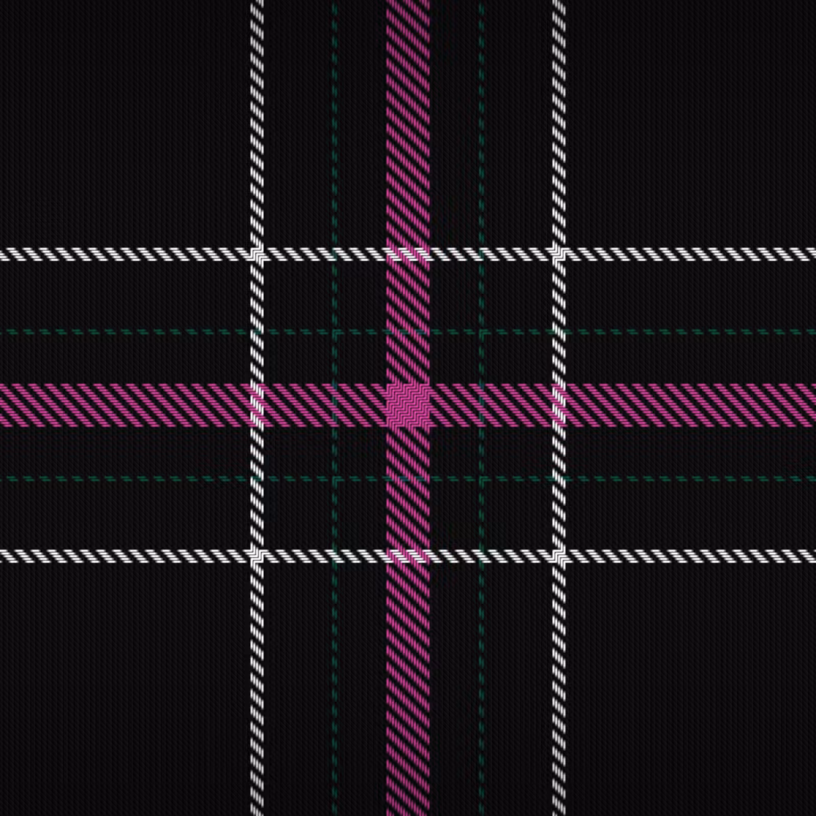 Tartans #2