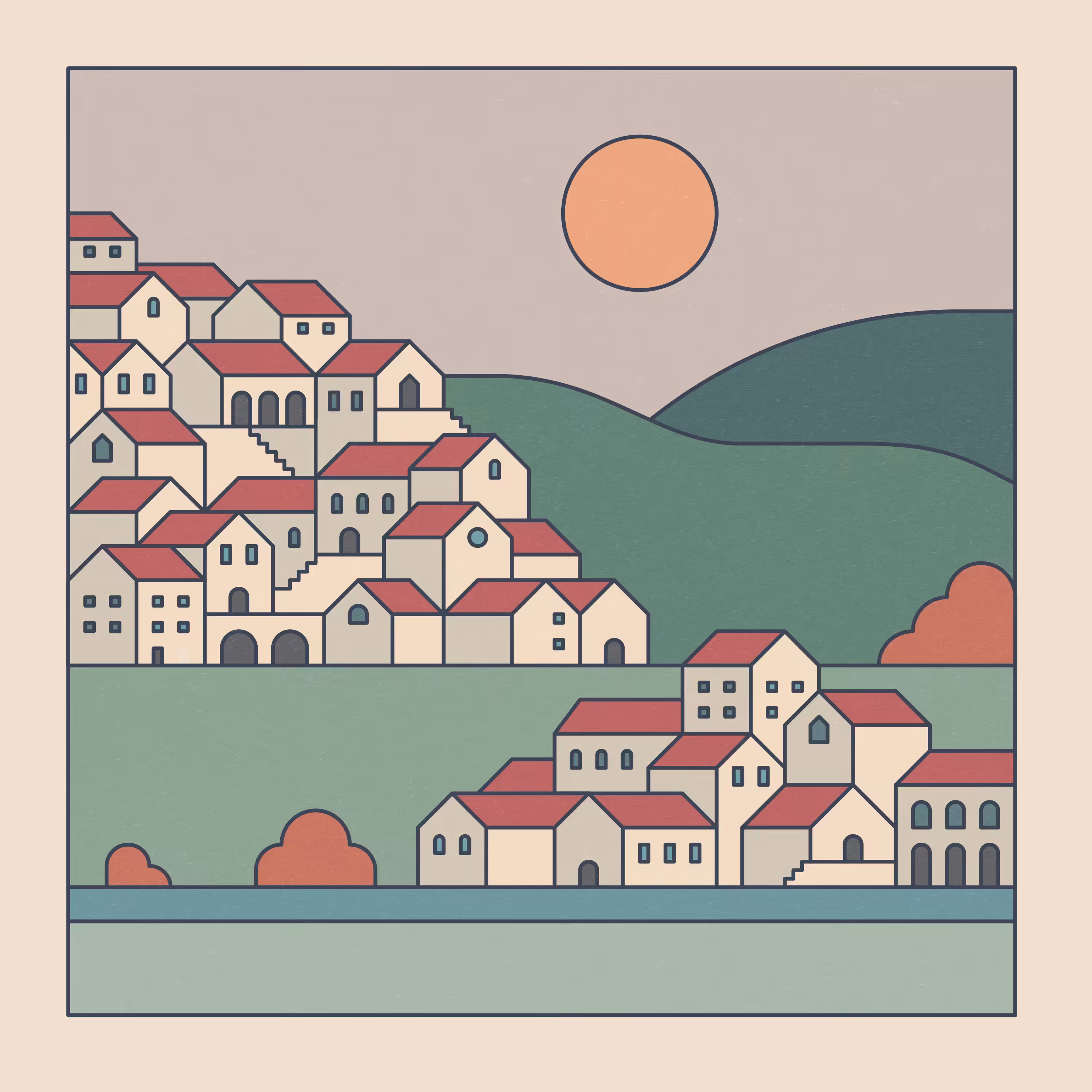 Settlement 01