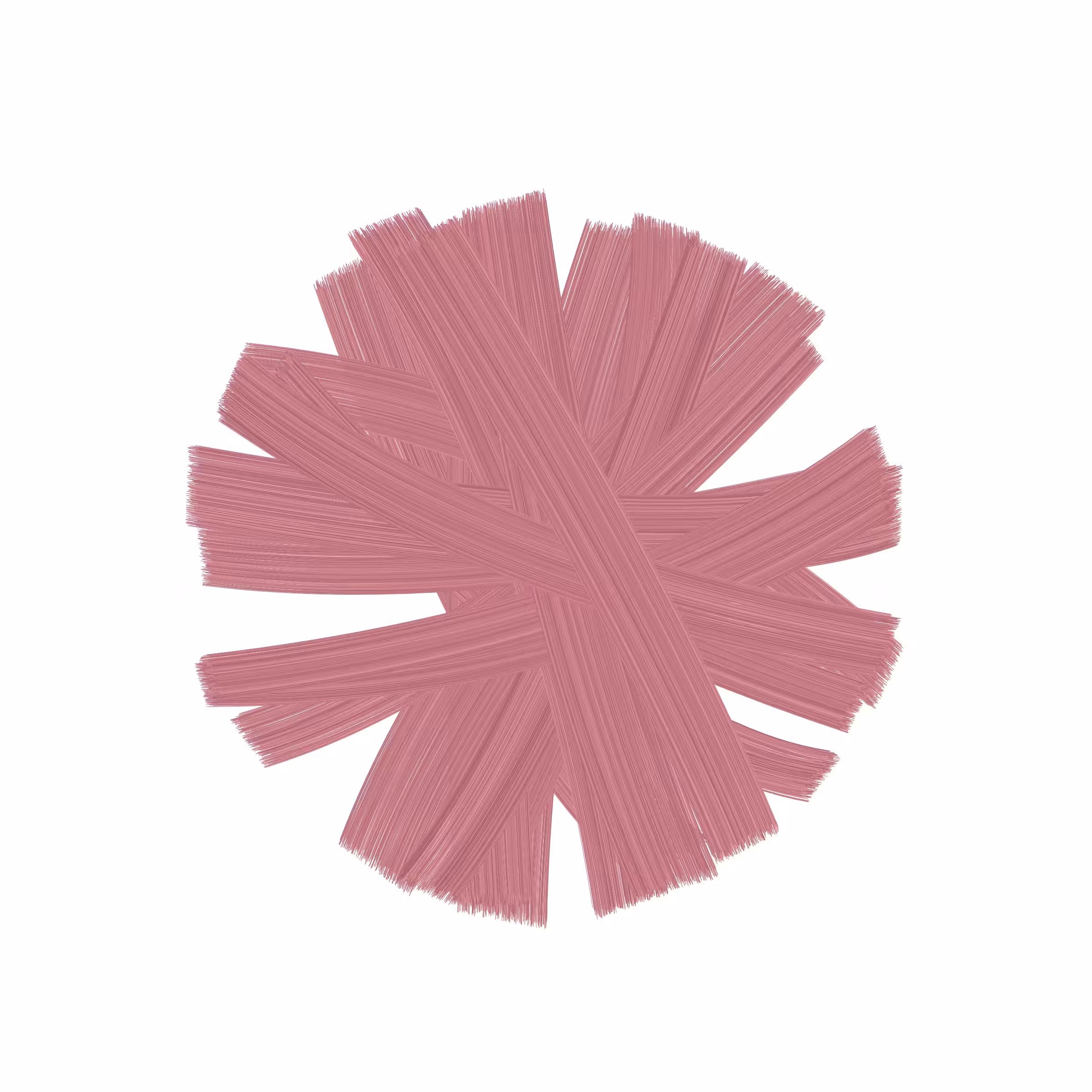 Dots #4213