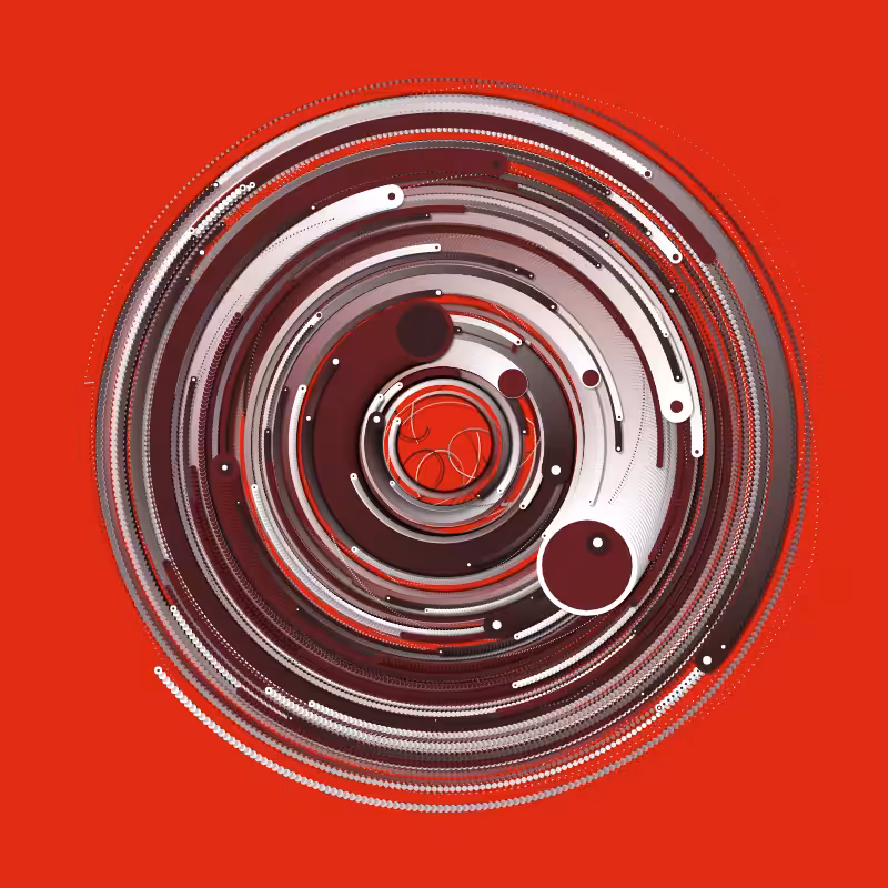 Cycles #32