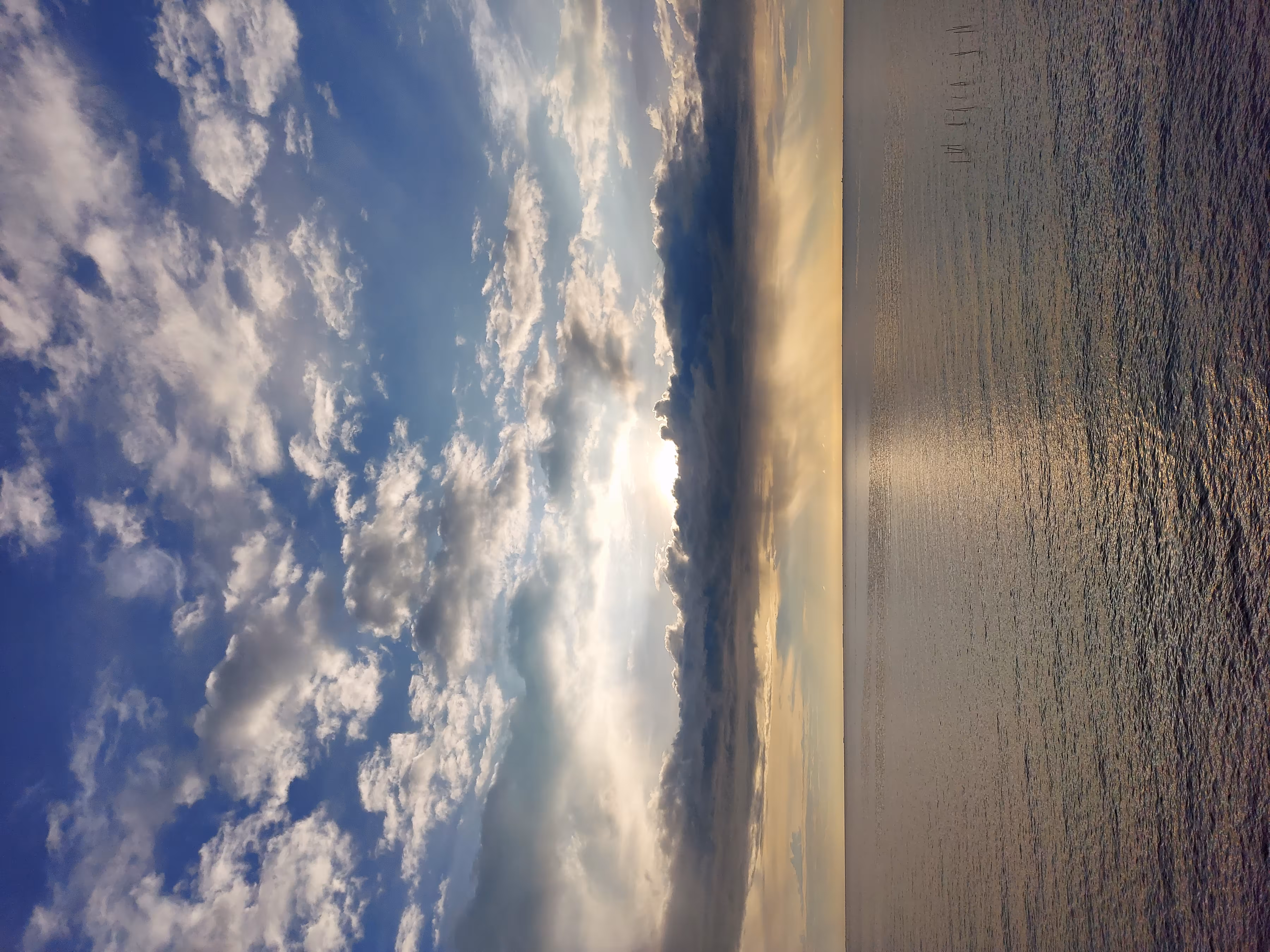 Cloud Collections : No.004