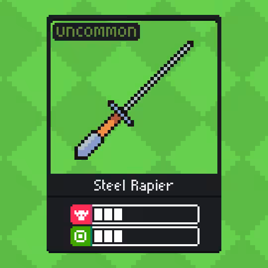 Cool Swords #148