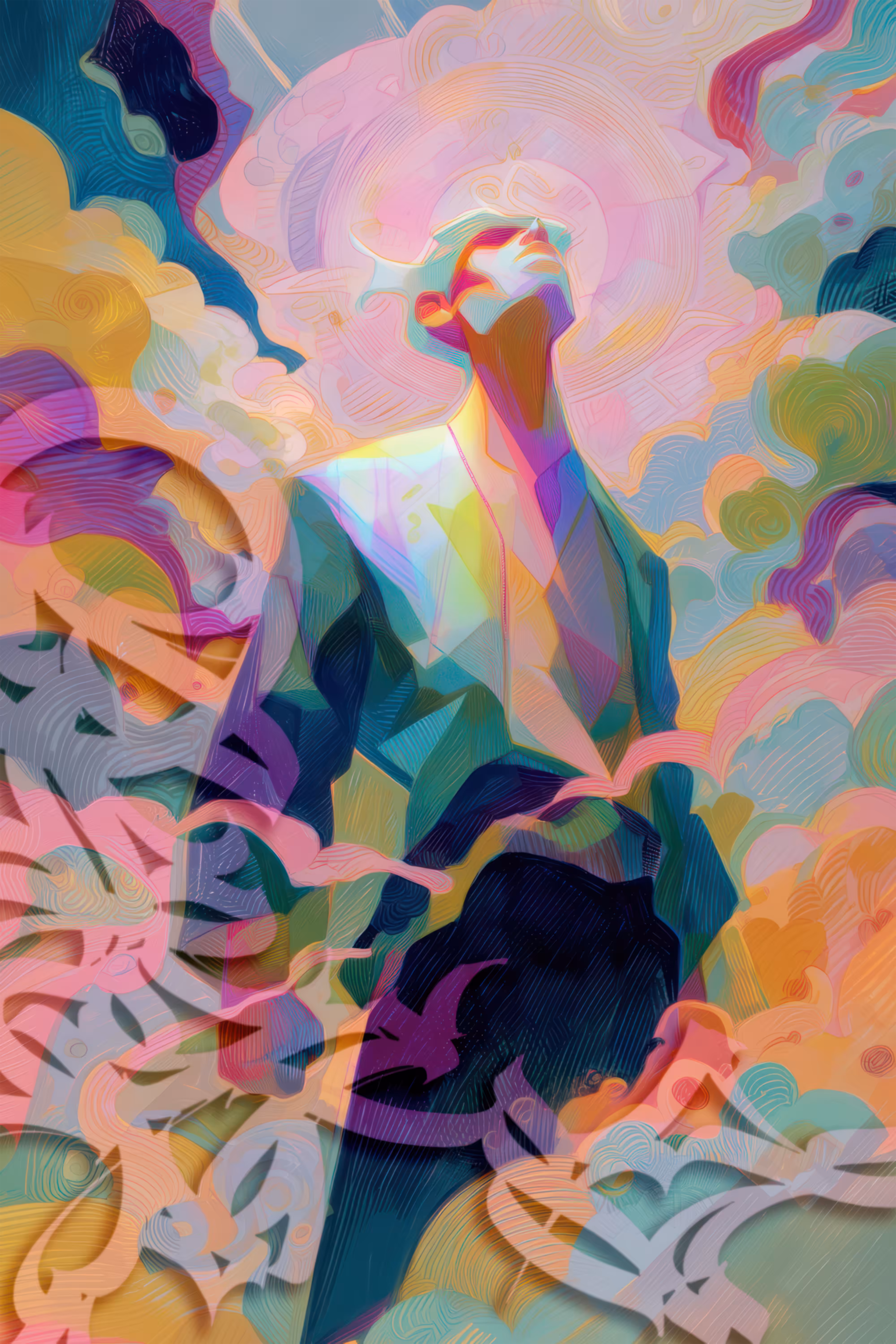 ART COLLABS