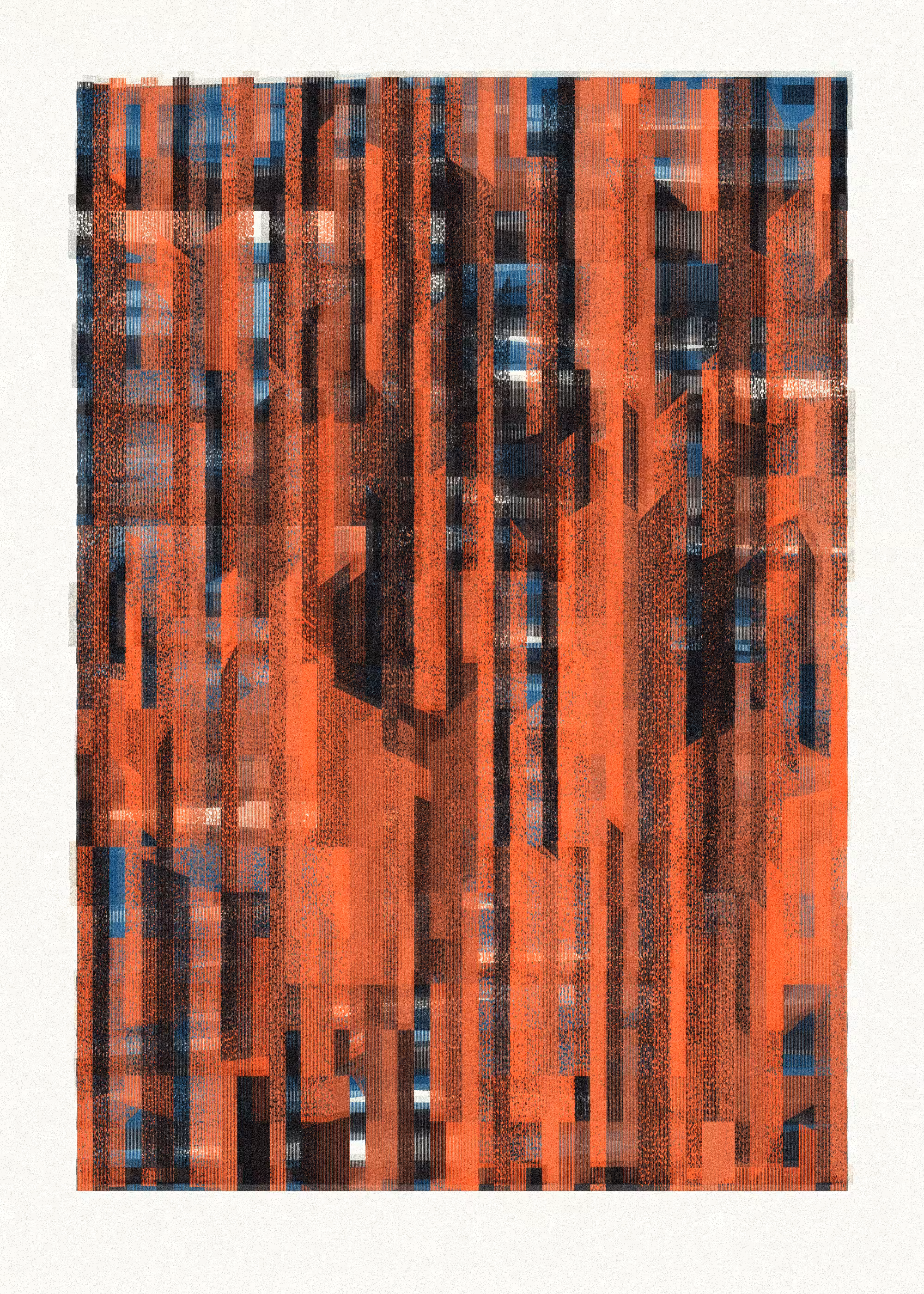 Layers