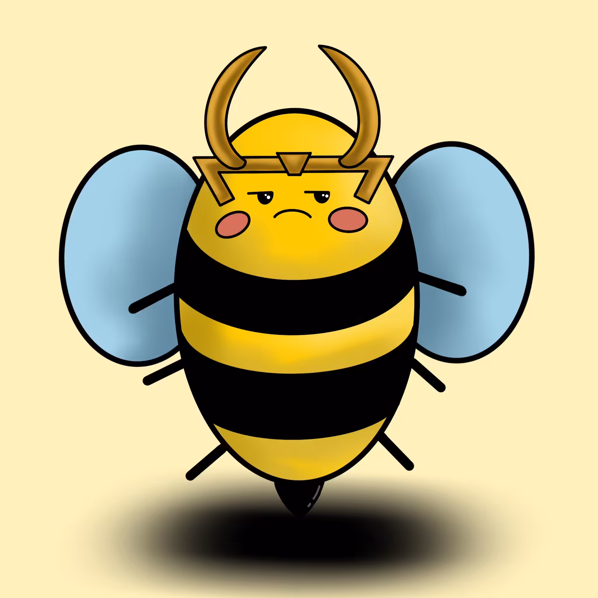 46.Boki