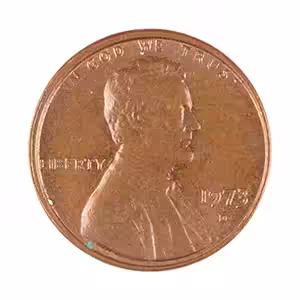 CENTS #6946