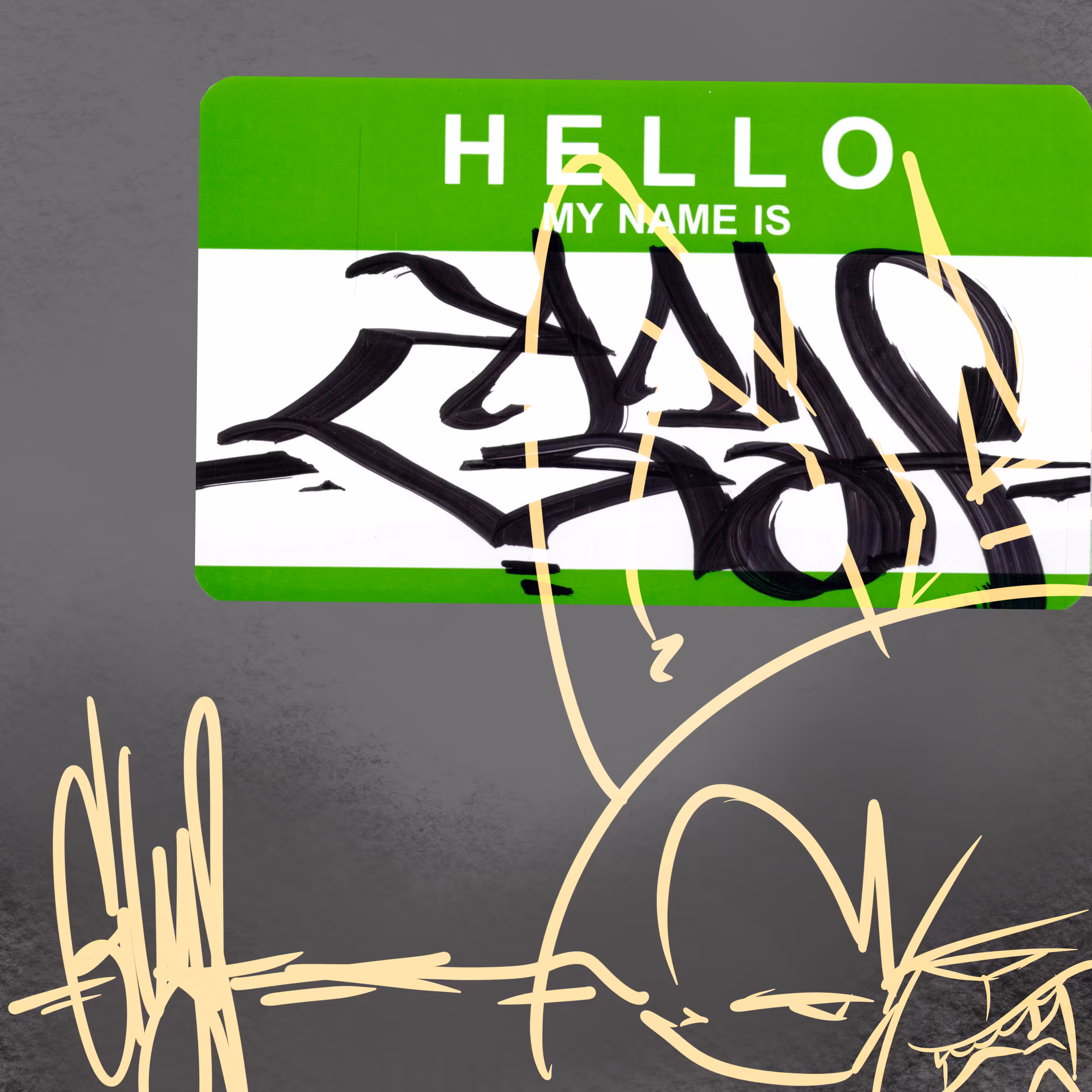 H3ll0