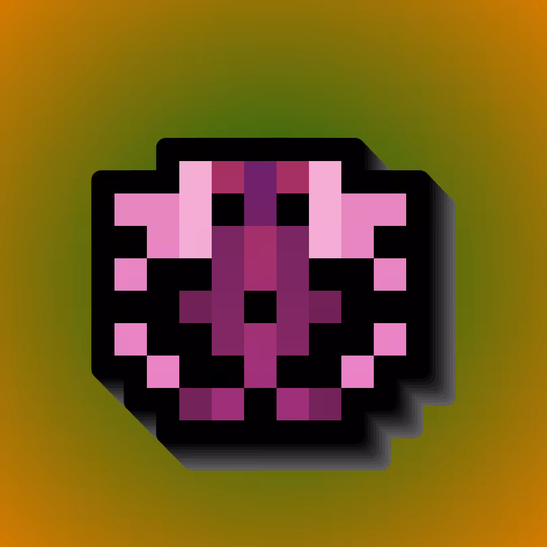 Zpritez 3D #162