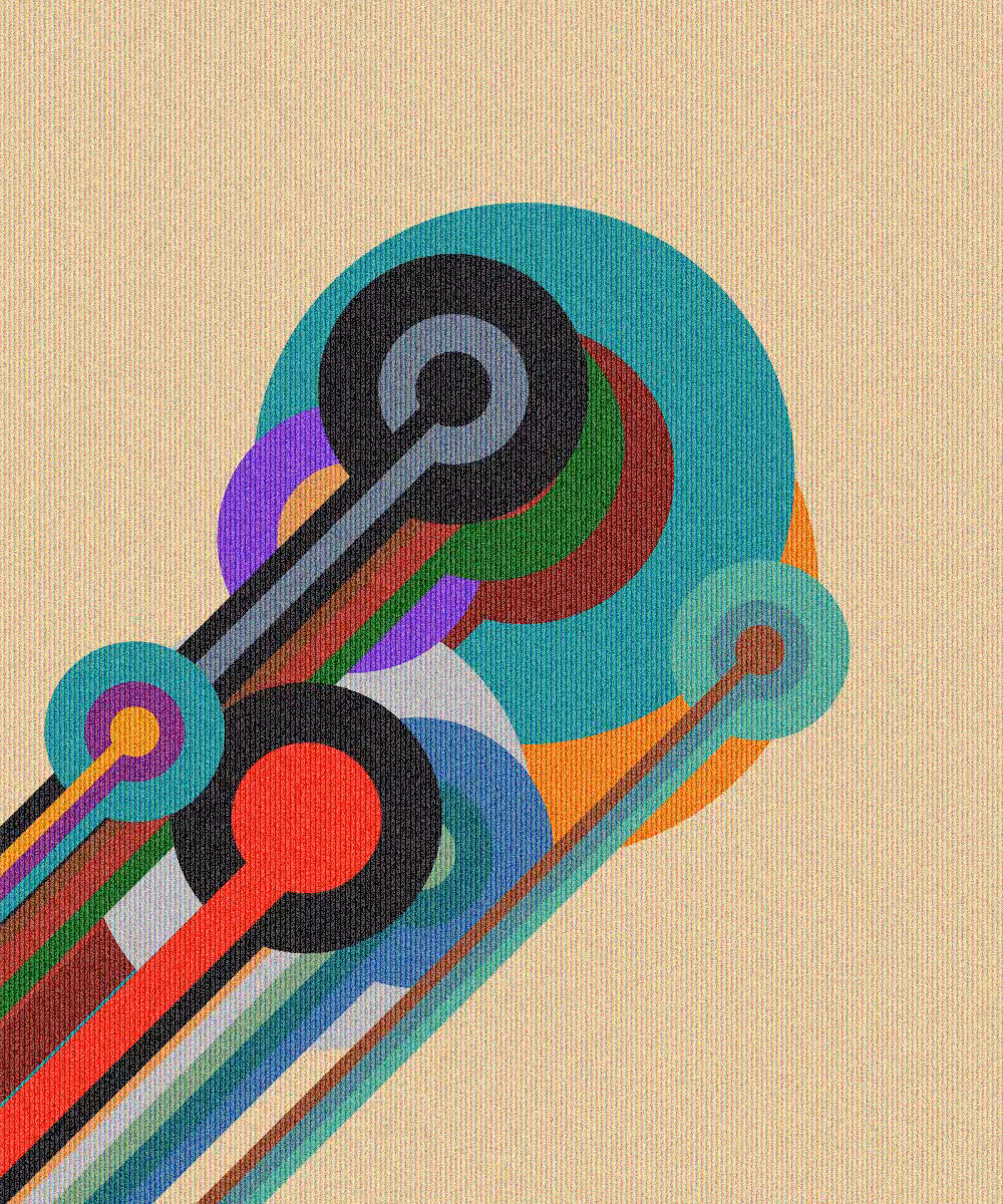 Subsequent 2.0 #39