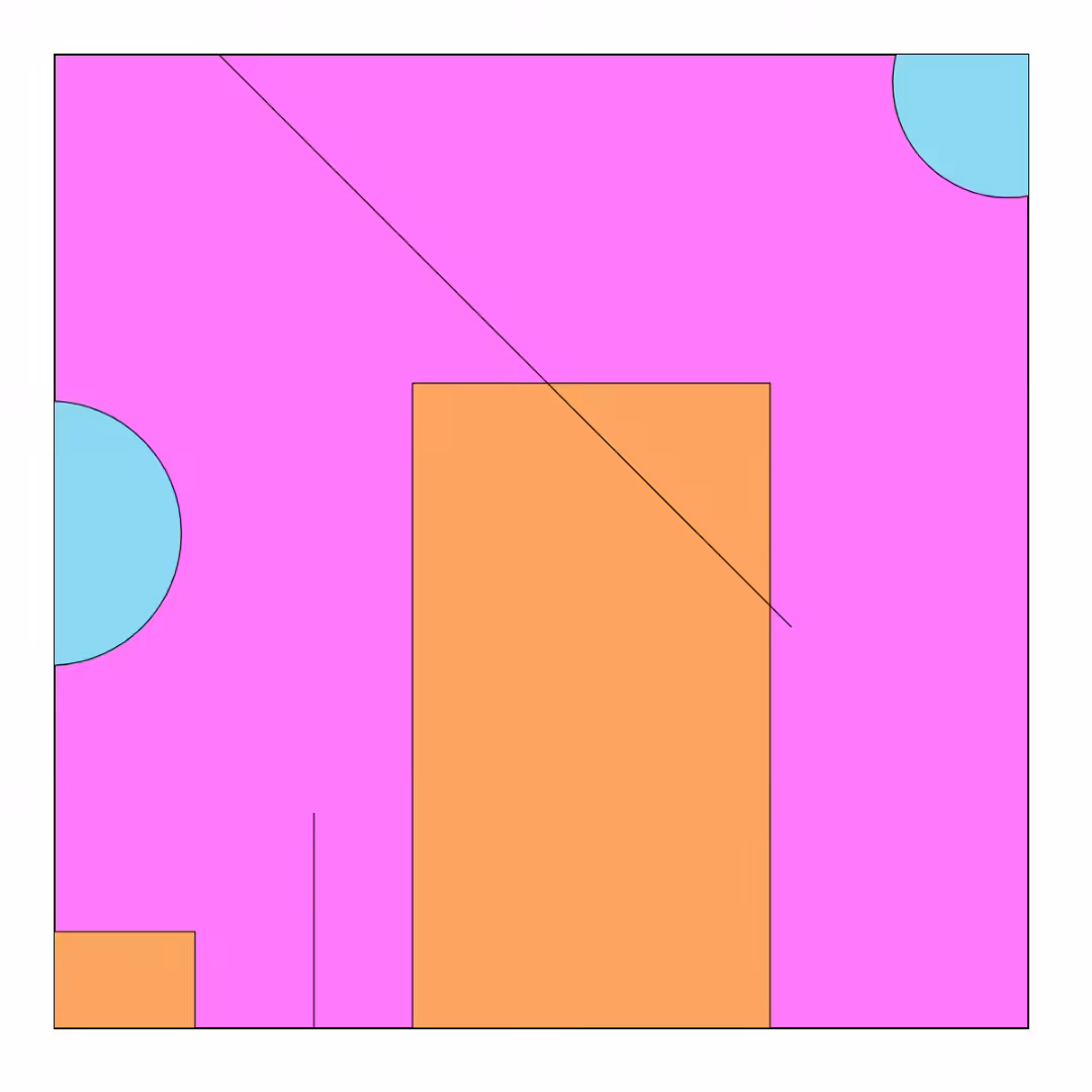 Blockmator #005