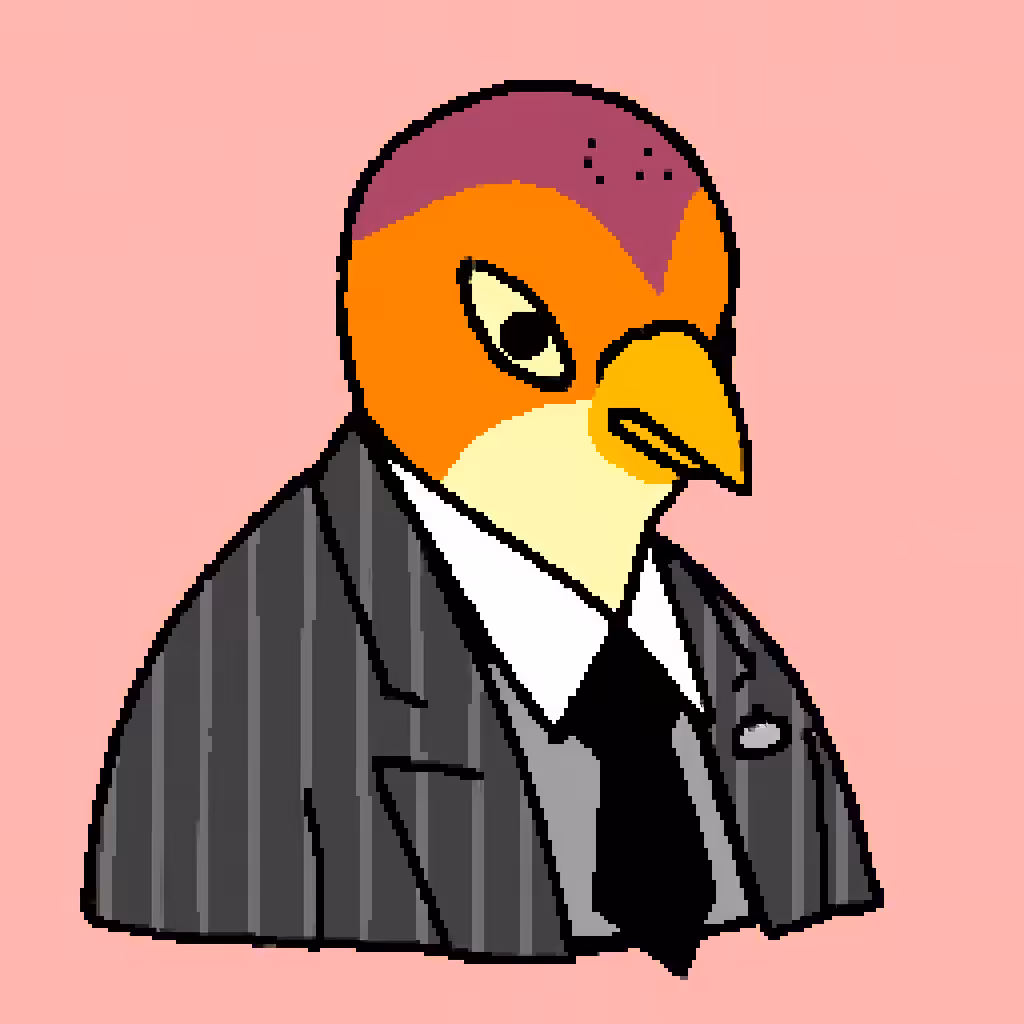 LegalEagle241