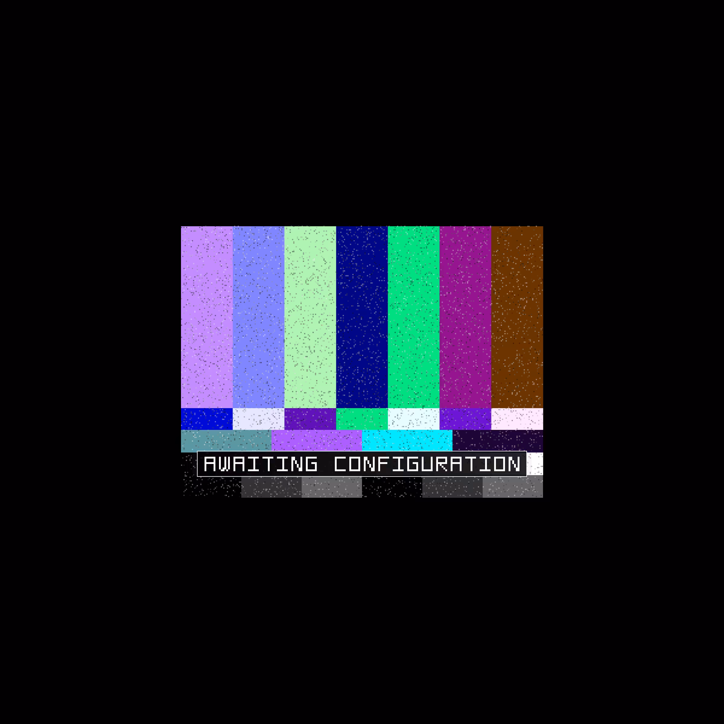 send/receive #482