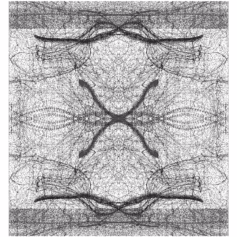 ~<[§]>~ #4