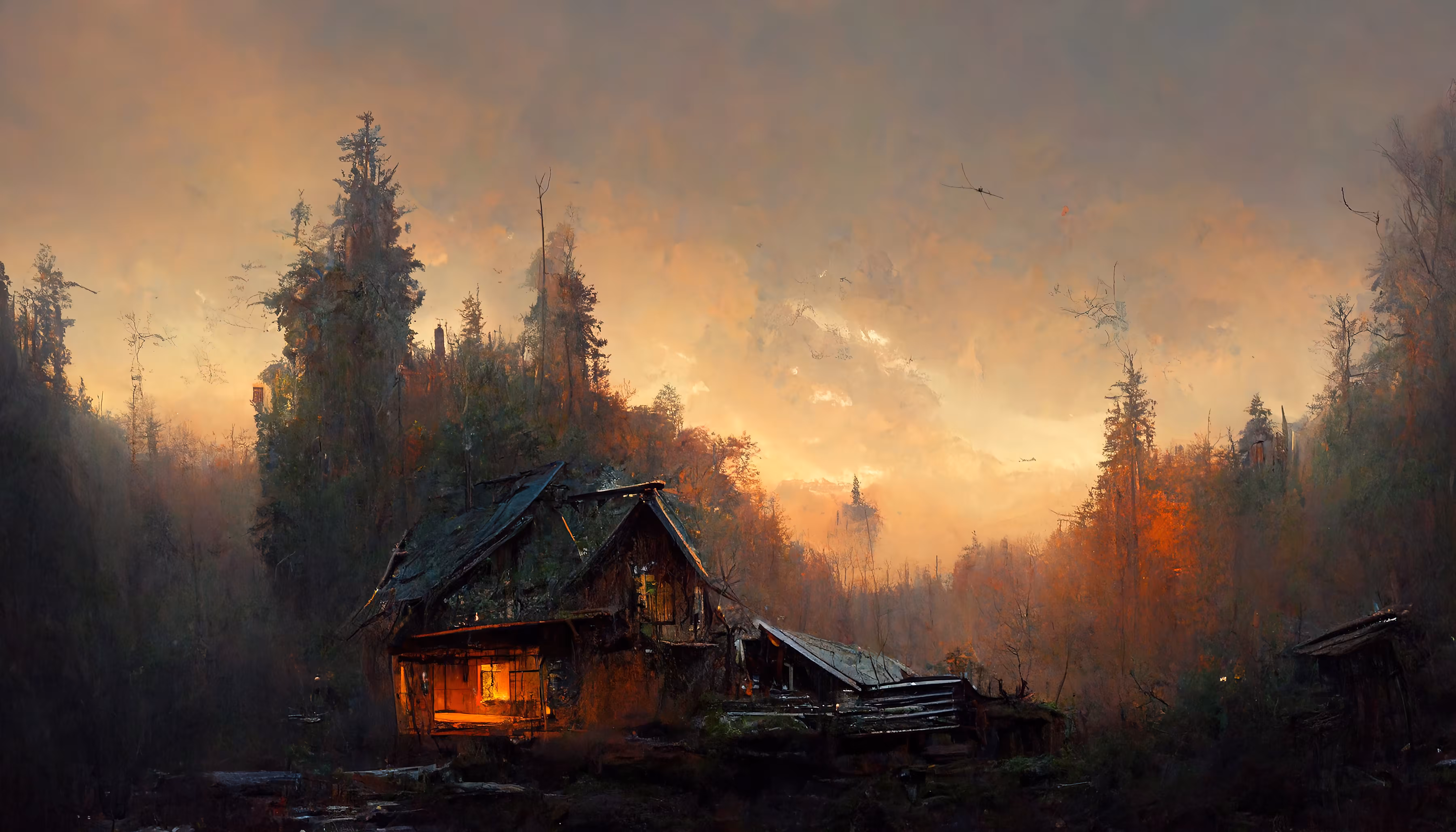 Days Gone #02