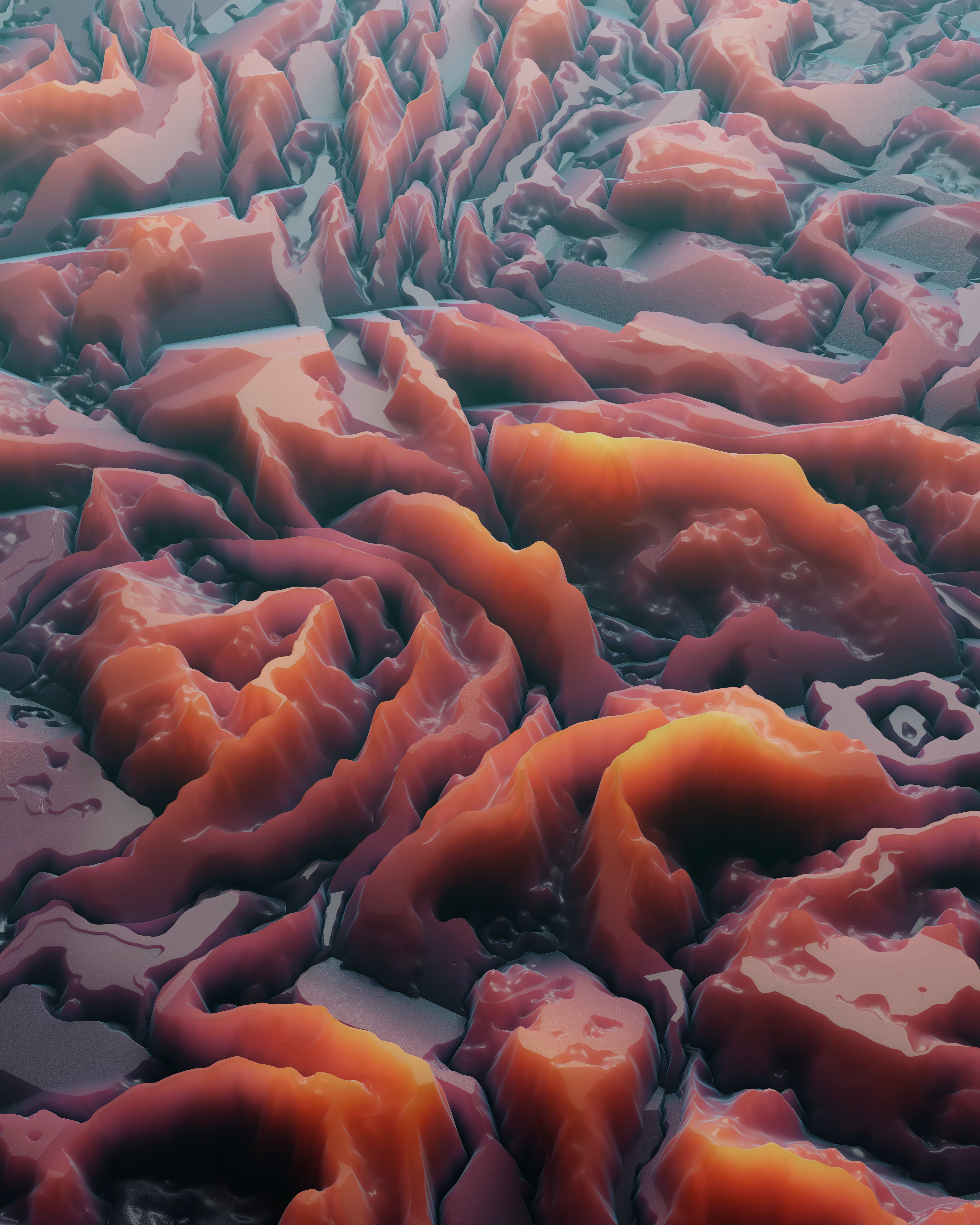 Hypergel_02