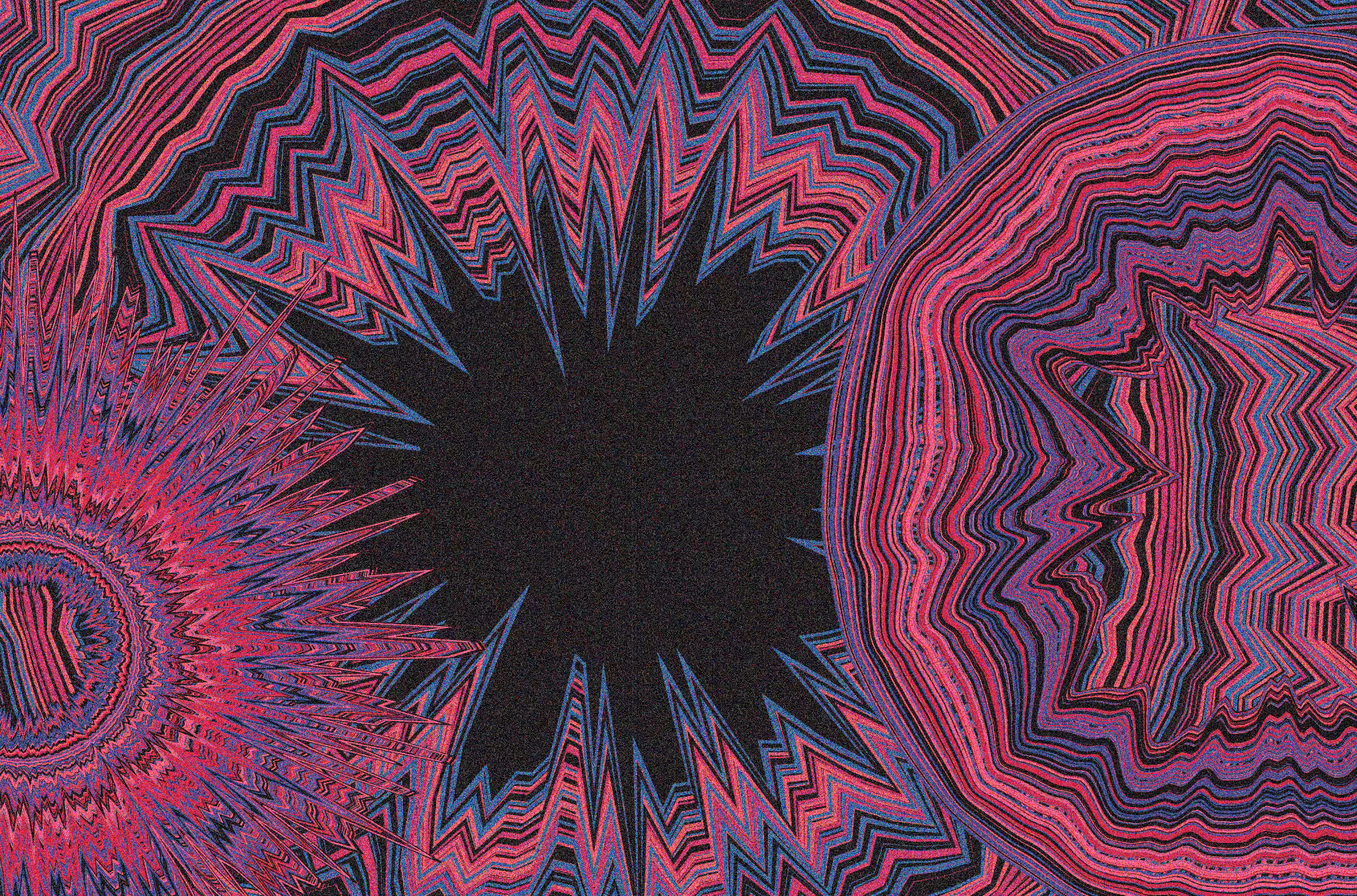 Amara Celestial #253