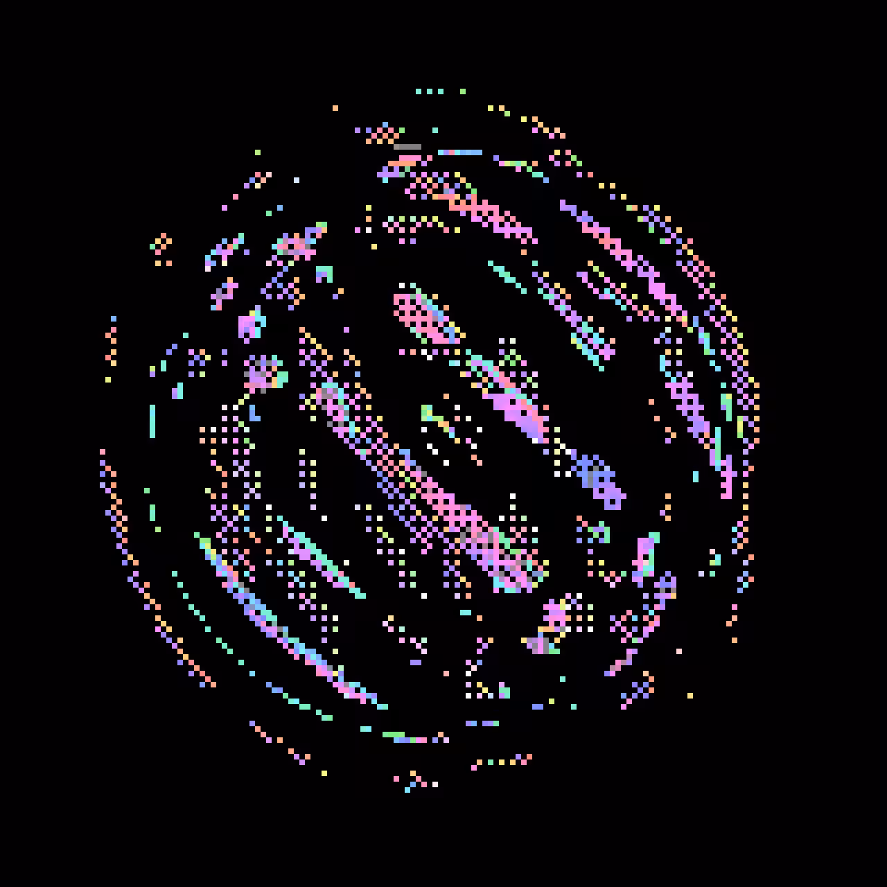 ditherGlobe_01