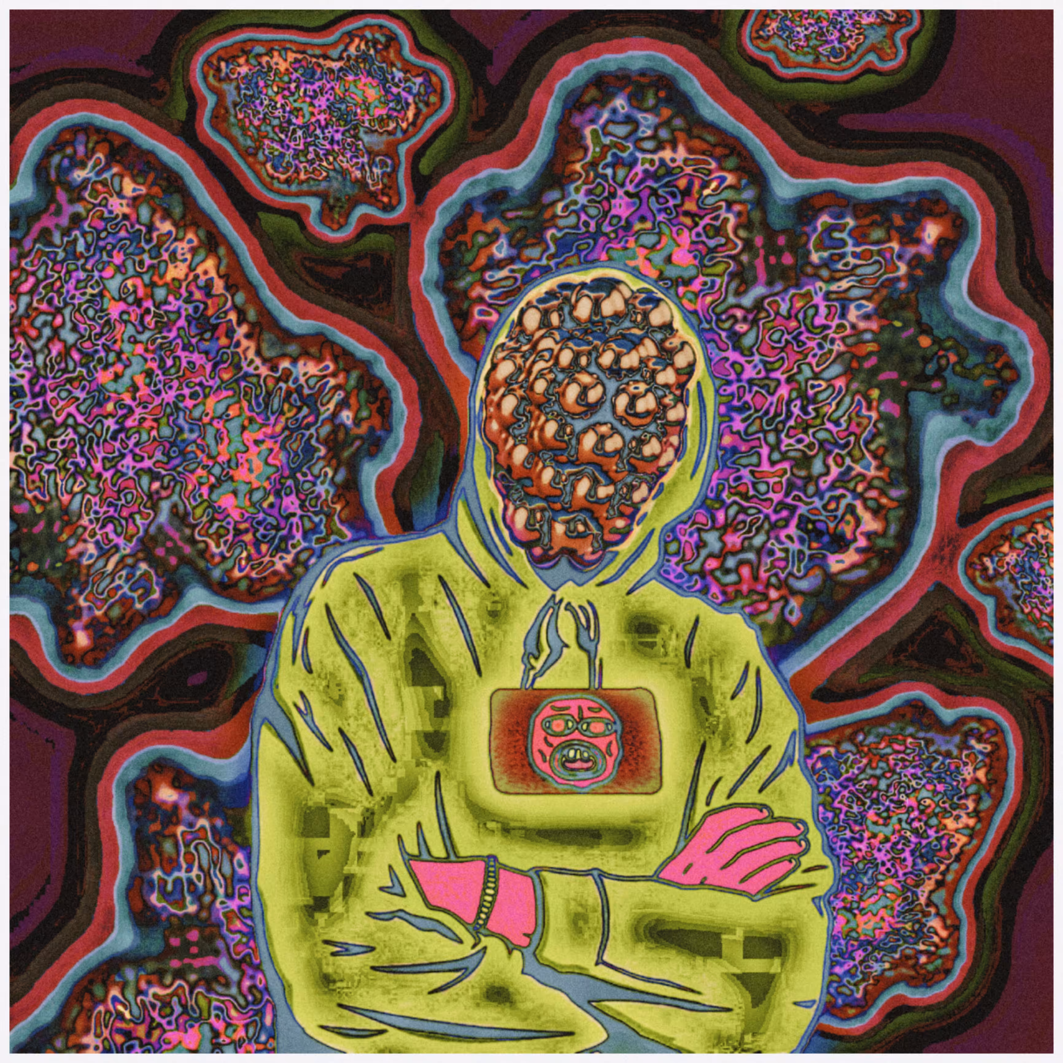 Synaptic