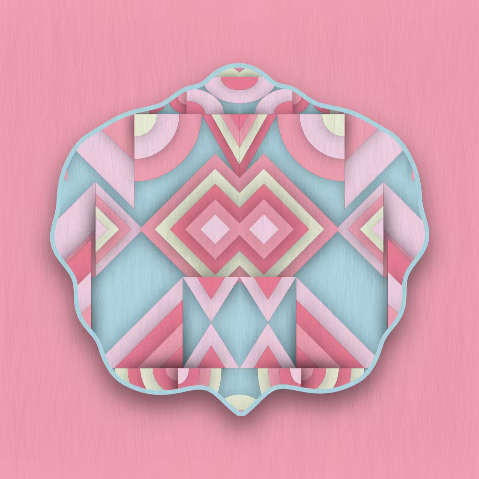 Generativemasks #7801