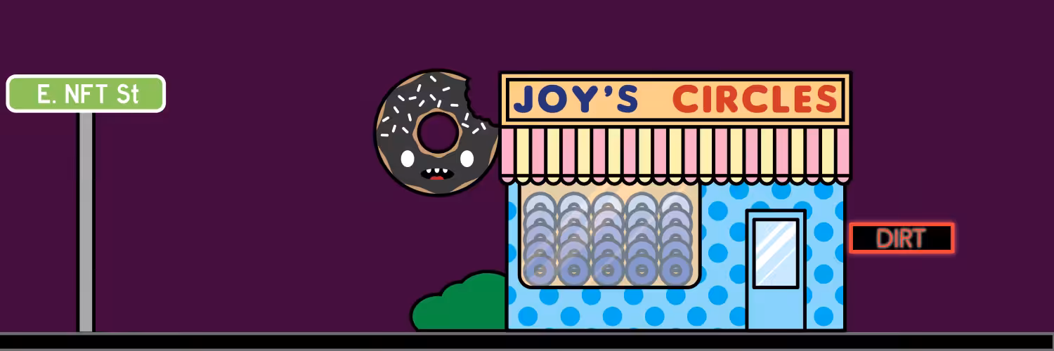 fx_donutshops #425