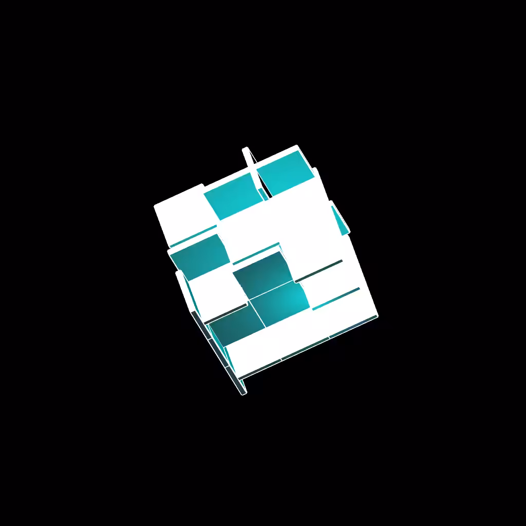 fxBLOCK #56